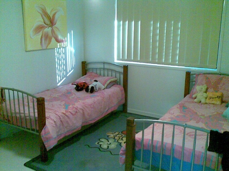 38 Macaranga Street, Marsden QLD 4132