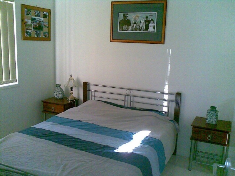 38 Macaranga Street, Marsden QLD 4132