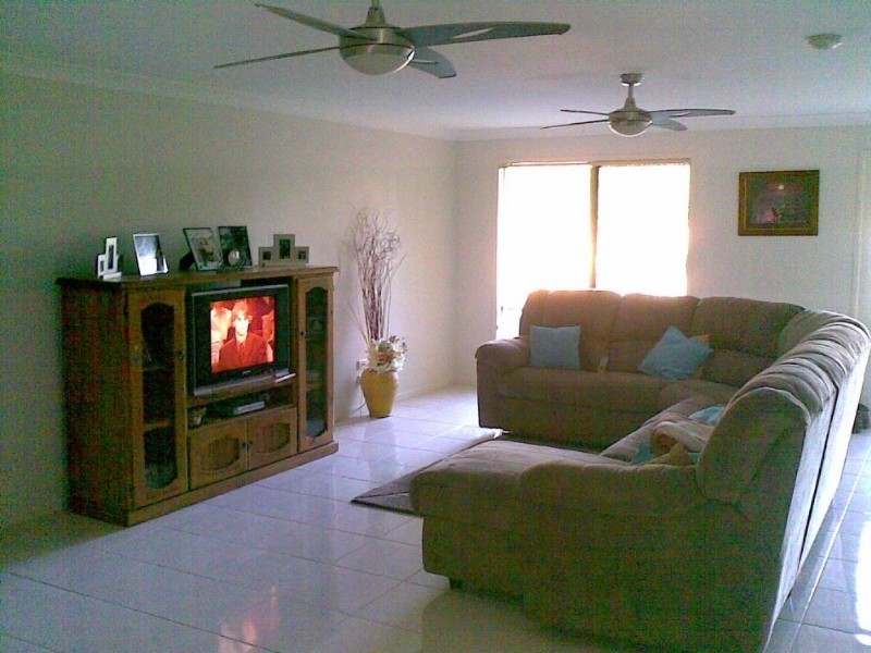 38 Macaranga Street, Marsden QLD 4132