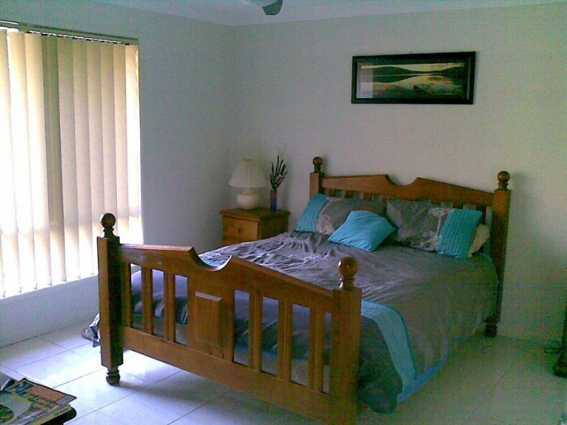 38 Macaranga Street, Marsden QLD 4132