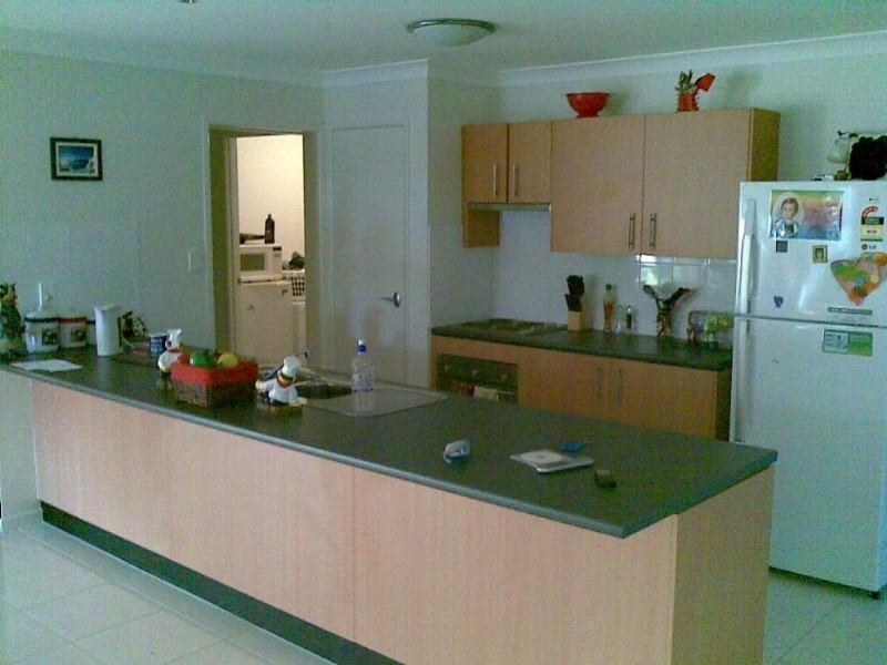 38 Macaranga Street, Marsden QLD 4132