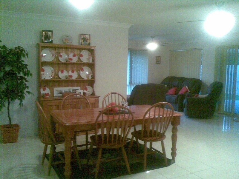 38 Macaranga Street, Marsden QLD 4132