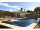 Greenbank QLD 4124