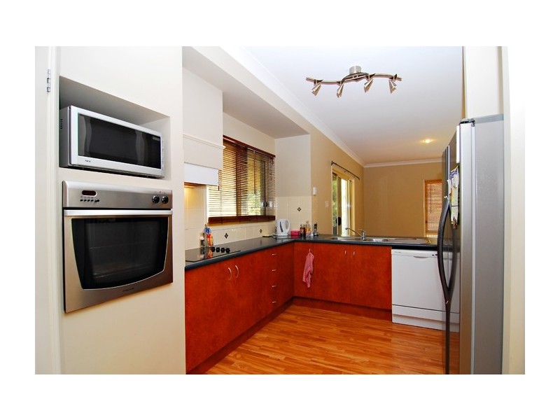Greenbank QLD 4124