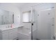 Greenbank QLD 4124