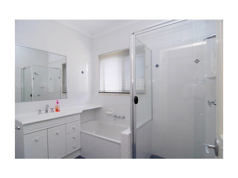 Greenbank QLD 4124