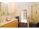 Greenbank QLD 4124