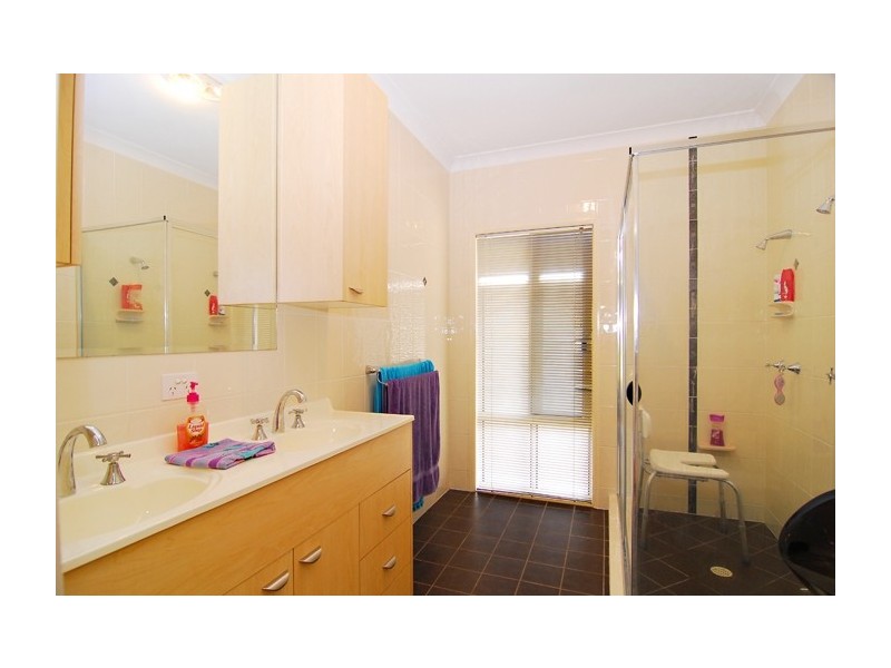 Greenbank QLD 4124