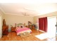 Greenbank QLD 4124