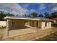Greenbank QLD 4124