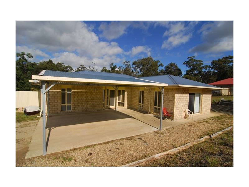 Greenbank QLD 4124