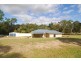 Greenbank QLD 4124