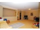 Greenbank QLD 4124