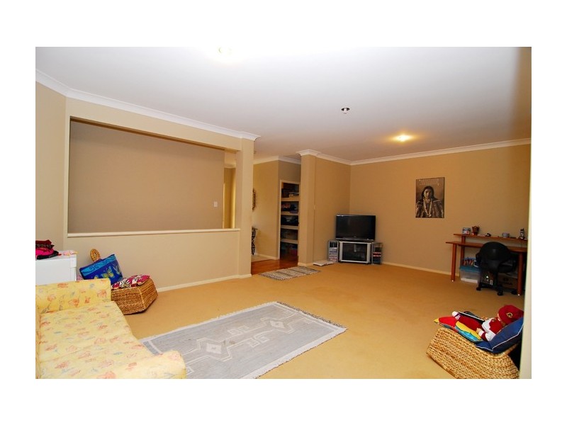Greenbank QLD 4124