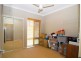 Greenbank QLD 4124