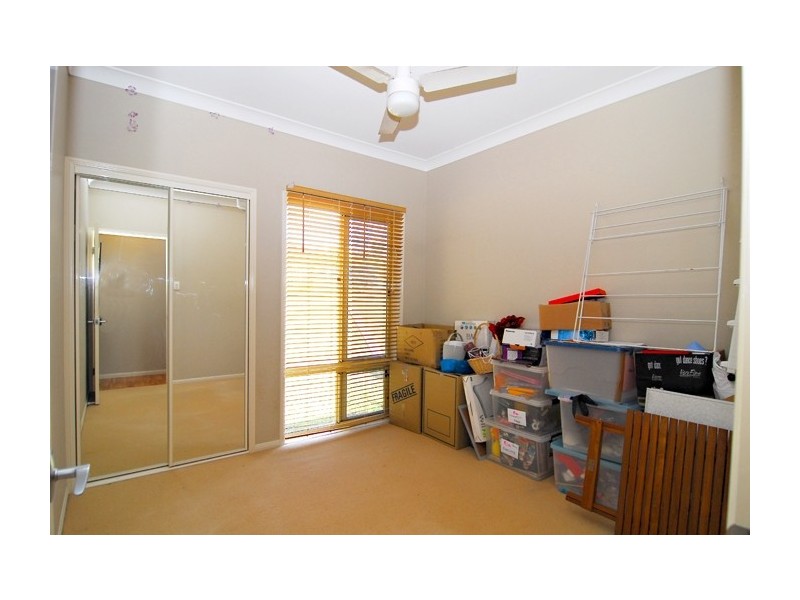 Greenbank QLD 4124