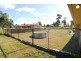 Greenbank QLD 4124