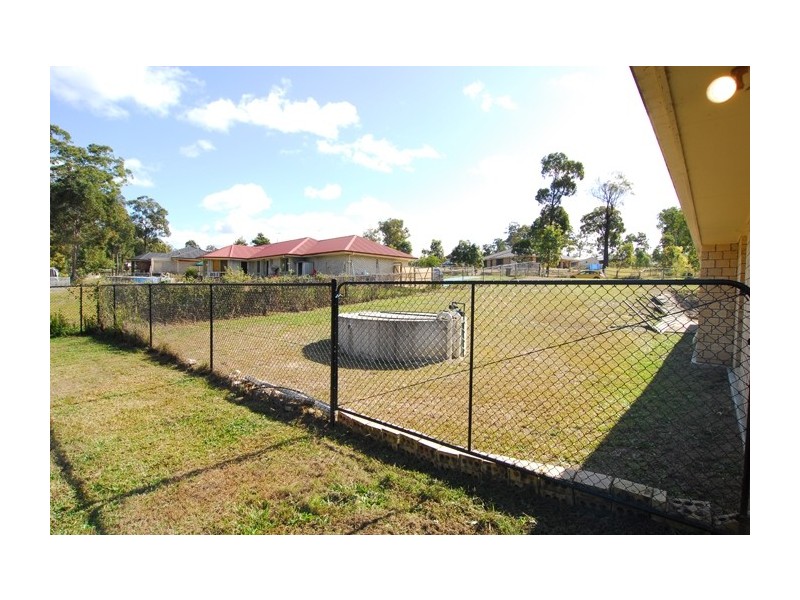 Greenbank QLD 4124