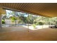 Greenbank QLD 4124