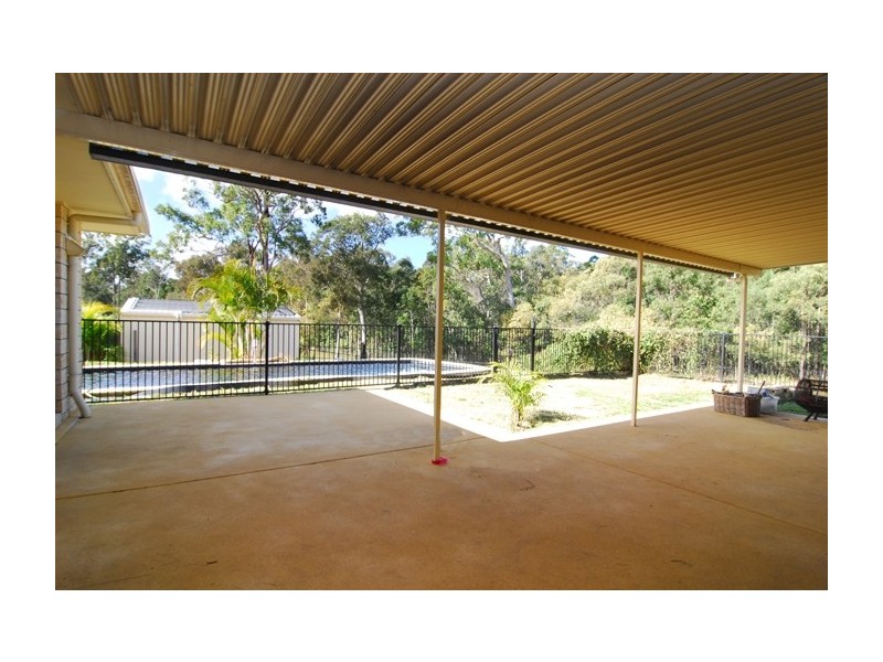 Greenbank QLD 4124