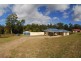 Greenbank QLD 4124
