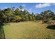 Greenbank QLD 4124