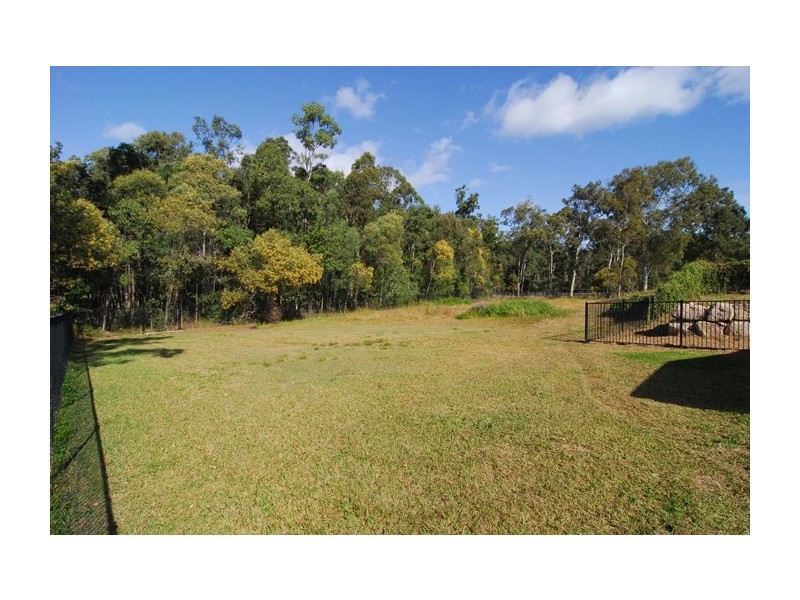 Greenbank QLD 4124