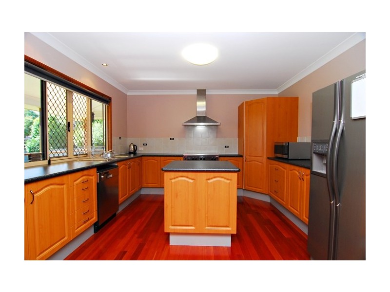 161 School Road, Logan Reserve QLD 4133