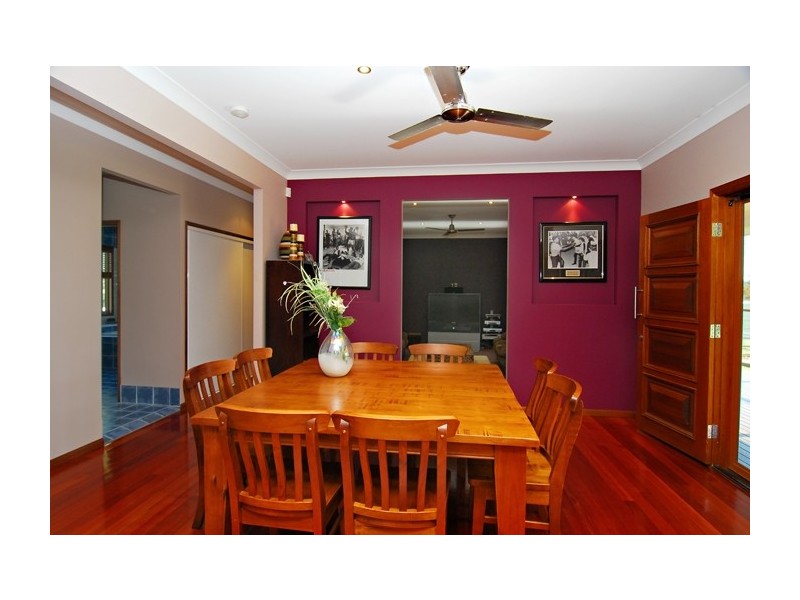 161 School Road, Logan Reserve QLD 4133