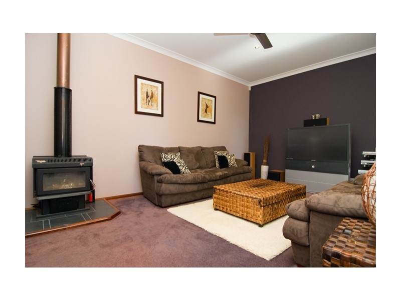 161 School Road, Logan Reserve QLD 4133