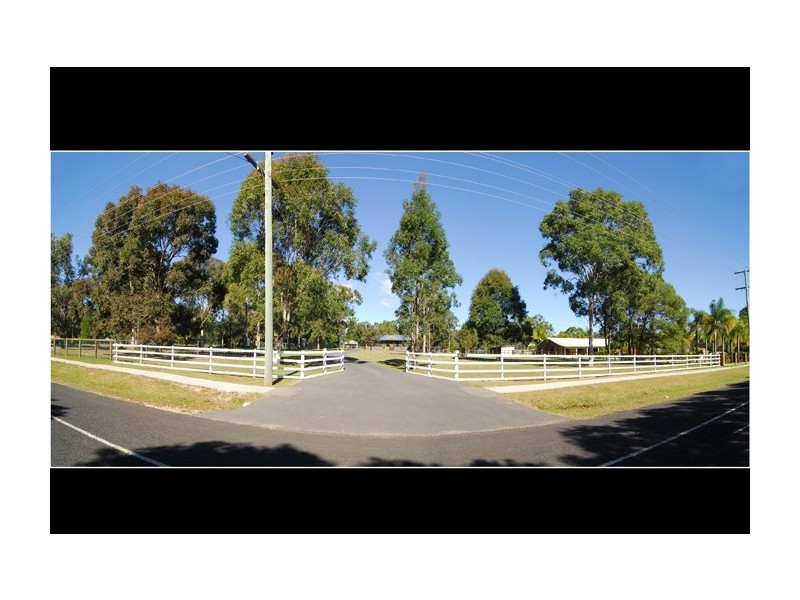 161 School Road, Logan Reserve QLD 4133