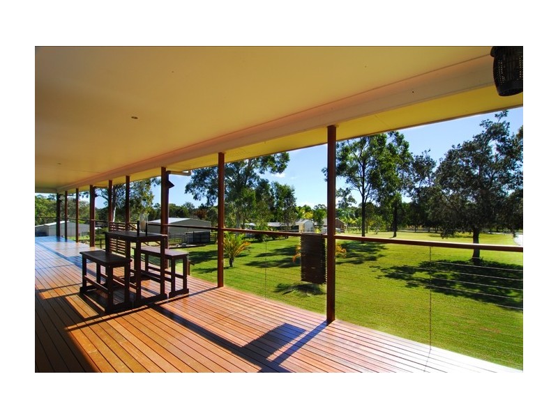 161 School Road, Logan Reserve QLD 4133