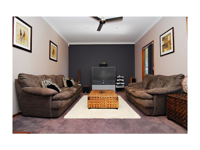 161 School Road, Logan Reserve QLD 4133