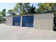 161 School Road, Logan Reserve QLD 4133