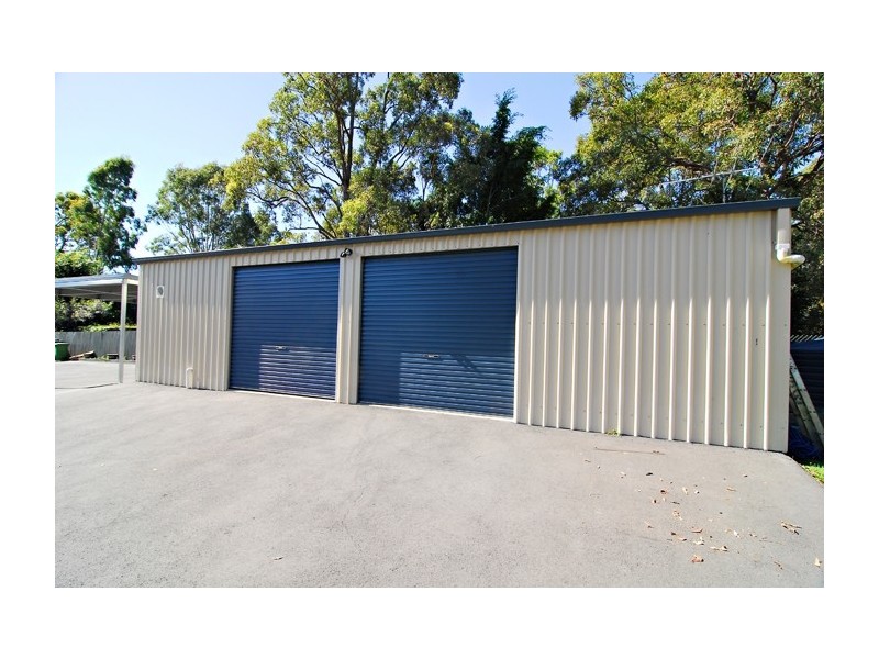 161 School Road, Logan Reserve QLD 4133