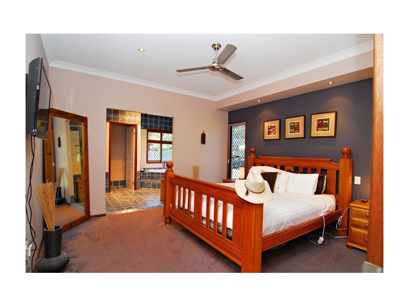 161 School Road, Logan Reserve QLD 4133