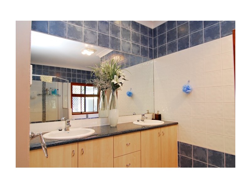 161 School Road, Logan Reserve QLD 4133