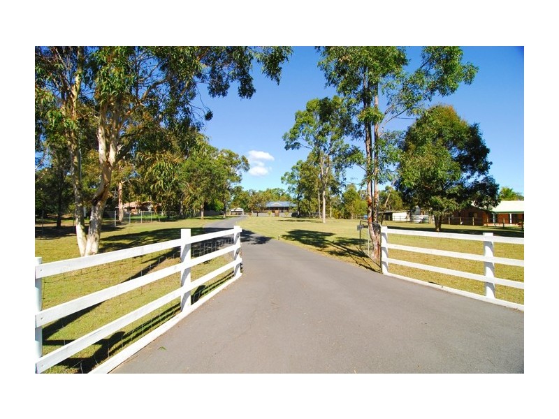 161 School Road, Logan Reserve QLD 4133