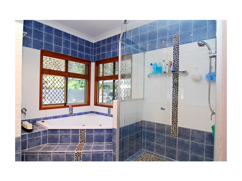 161 School Road, Logan Reserve QLD 4133