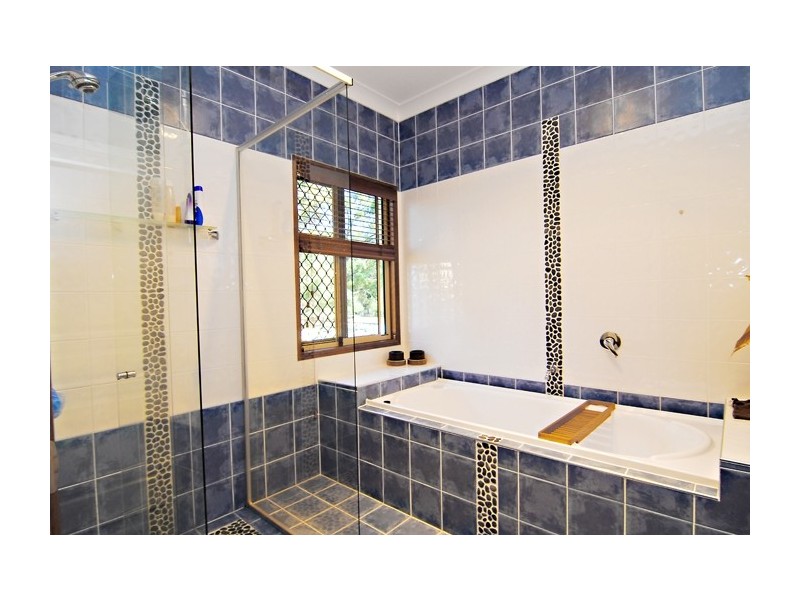 161 School Road, Logan Reserve QLD 4133