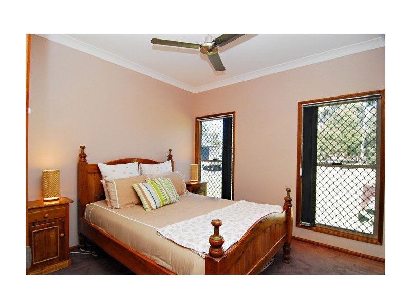 161 School Road, Logan Reserve QLD 4133