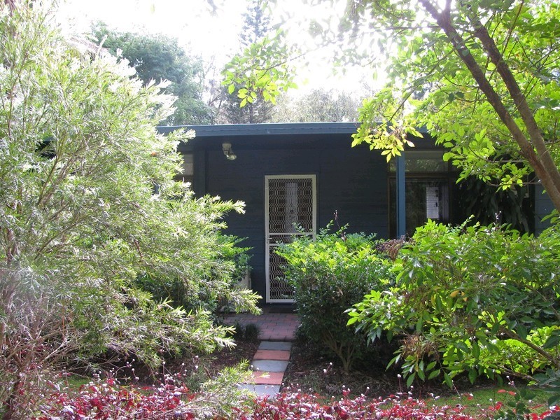 48-56 Cooreen Road, Munruben QLD 4125