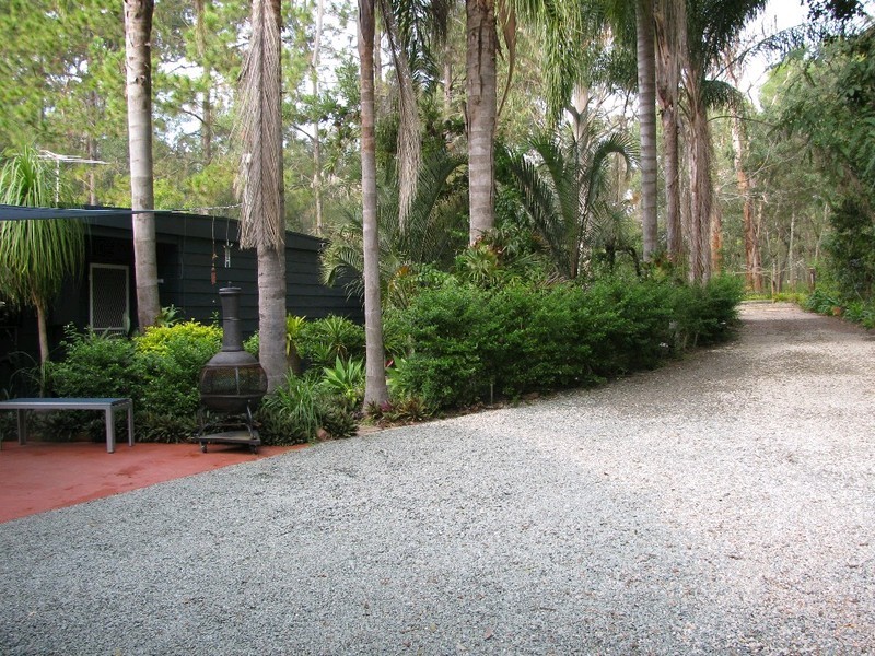 48-56 Cooreen Road, Munruben QLD 4125