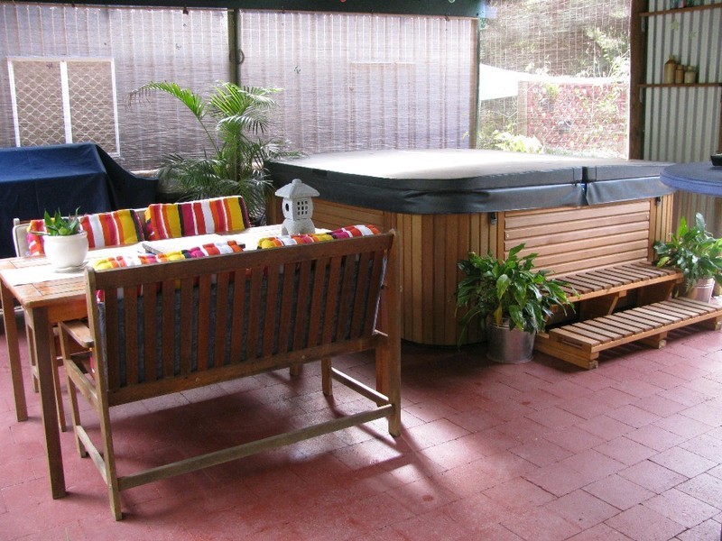 48-56 Cooreen Road, Munruben QLD 4125