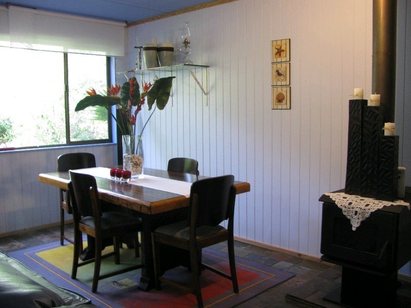 48-56 Cooreen Road, Munruben QLD 4125