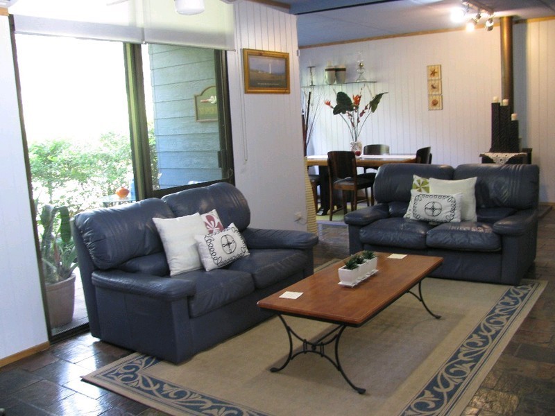 48-56 Cooreen Road, Munruben QLD 4125