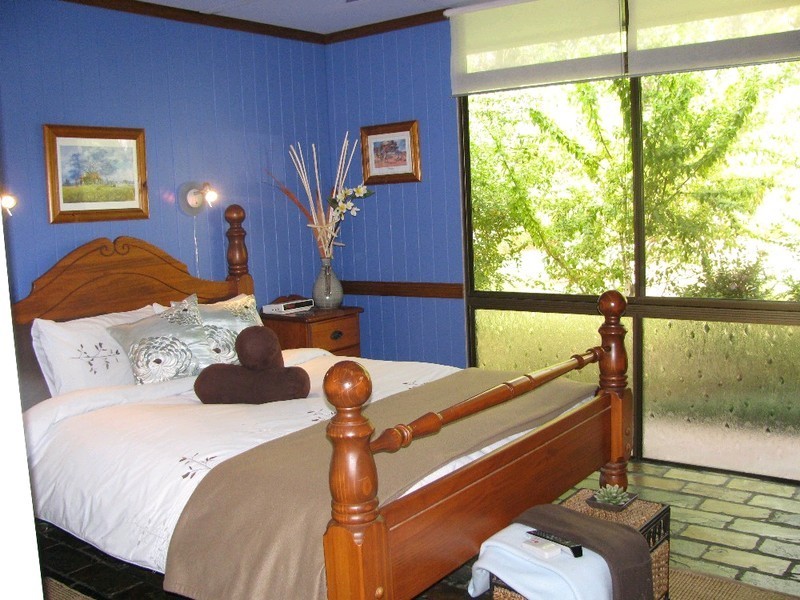 48-56 Cooreen Road, Munruben QLD 4125