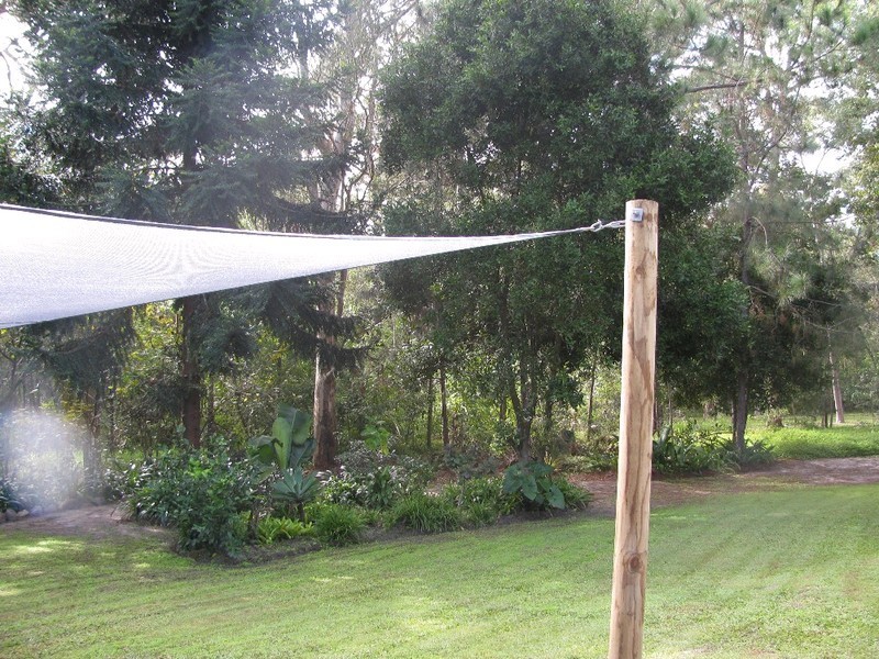 48-56 Cooreen Road, Munruben QLD 4125