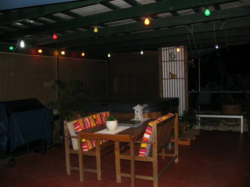 48-56 Cooreen Road, Munruben QLD 4125