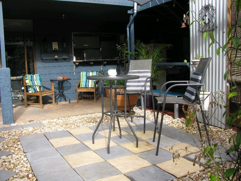 48-56 Cooreen Road, Munruben QLD 4125